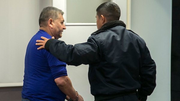 1528510271508394.jpg 11.jpg