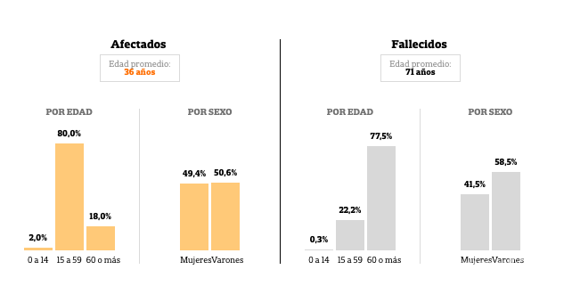 屏幕快照 2020-06-22 上午5.41.35 屏幕快照 2020-06-22 上午5.41.35