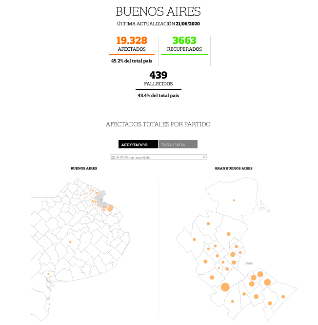 屏幕快照 2020-06-22 上午5.48.35 屏幕快照 2020-06-22 上午5.48.35