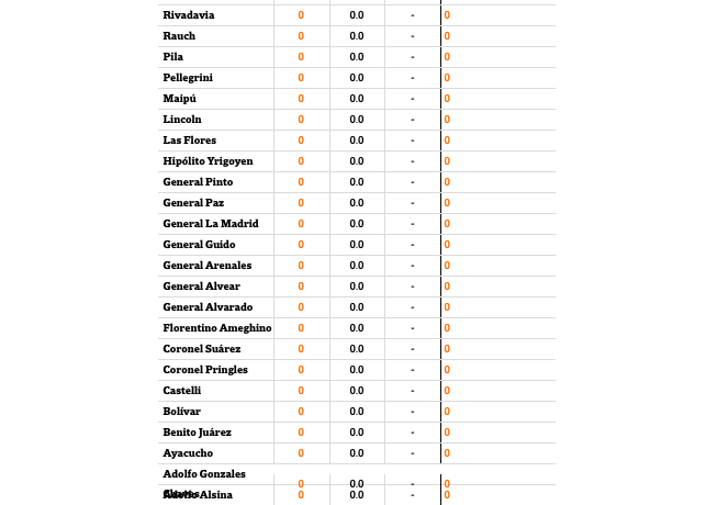 屏幕快照 2020-06-22 上午5.53.37 屏幕快照 2020-06-22 上午5.53.37