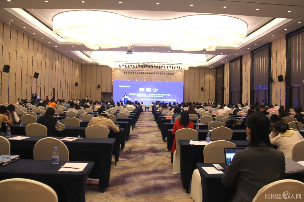 IMG_3744.JPG IMG_3744.JPG