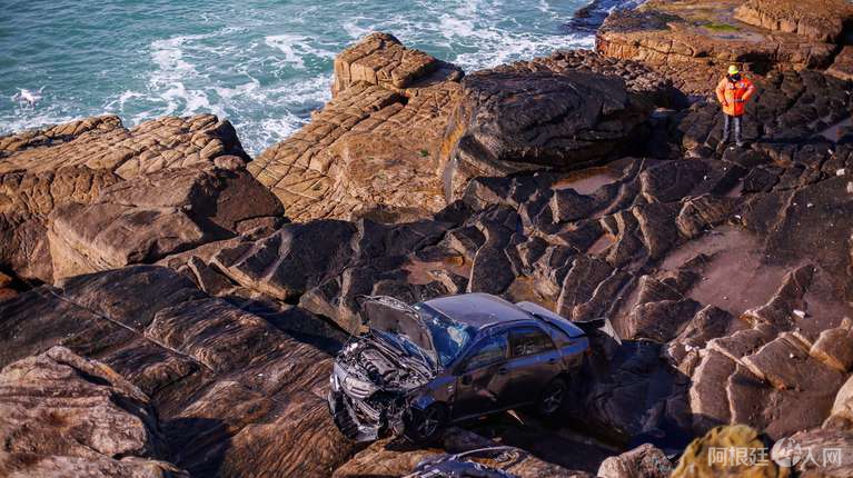 EGF42V3PZBAPBKERGCIAQE6SGY