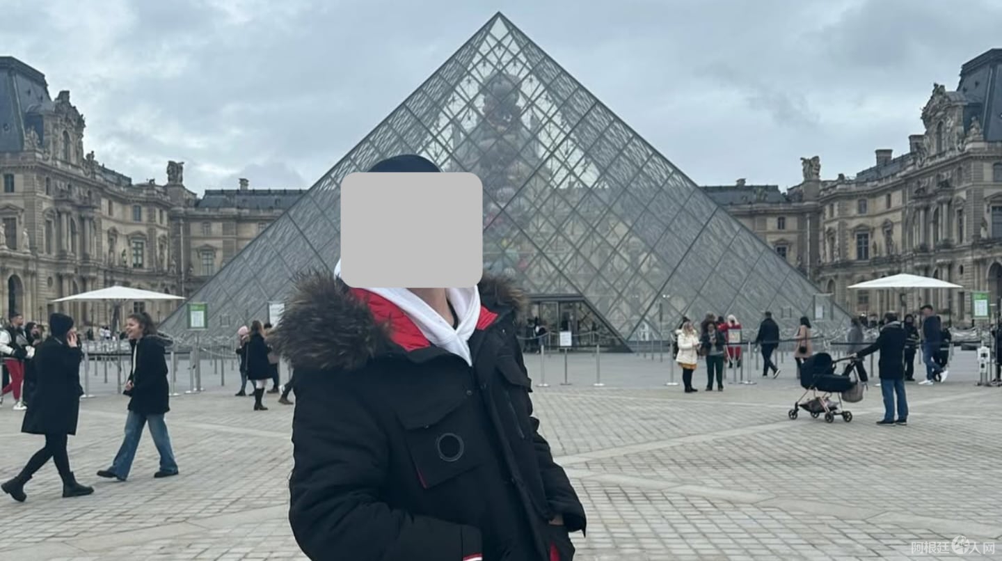 el-caso-del-estafador-de-millas-quien-es-y-como-logro-hackear-el-sistema-de-aerolineas-argentinas-foto-facebook-juan-ignacio-veltri-THPZZJRESBHS5L5WHBWTVCYX5U