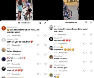 comentarios-tik-toks-helvecia