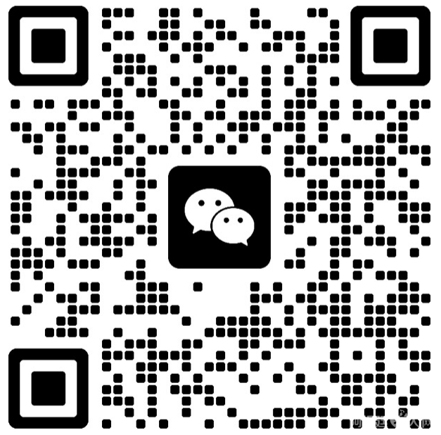 图片_20260907235539