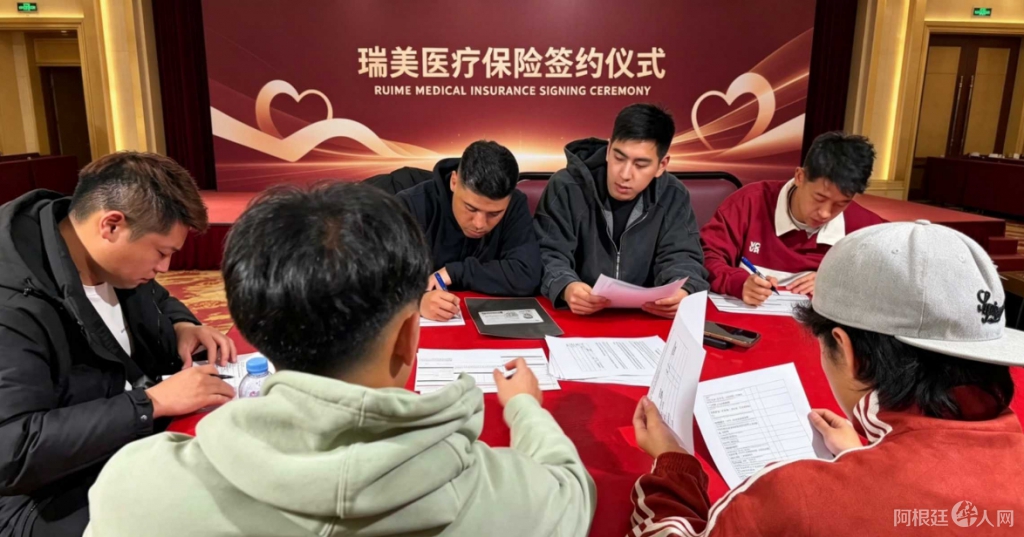 图片_20260908211931