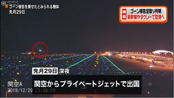 1578300473947646.png image.png