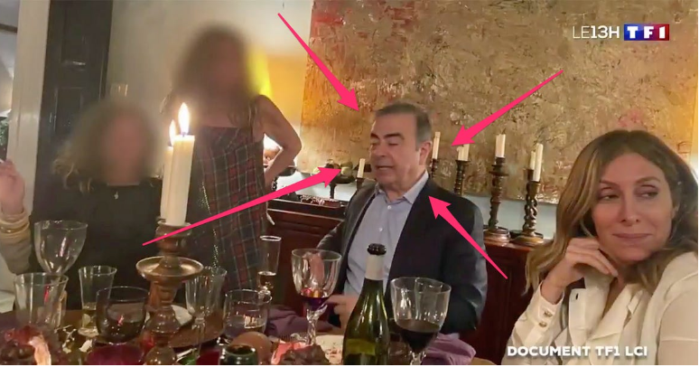 1578299926348677.png 1578011181363079.png