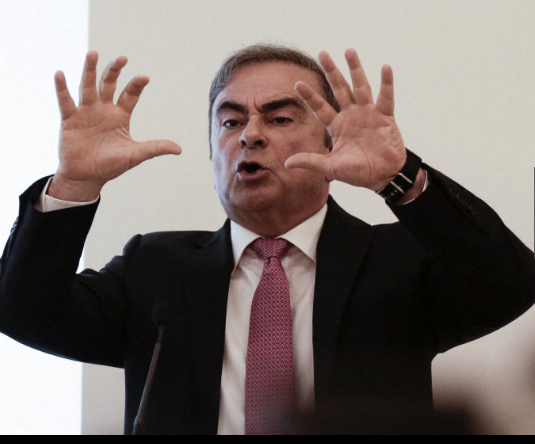 1578626838959081.png 20200109092021.png