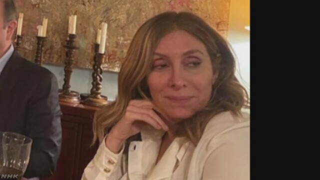 1578626672247472.jpg K10012241061_2001101150_2001101153_01_02.jpg