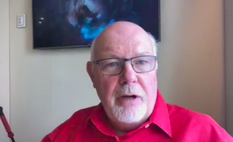 日本邮轮确诊增至130例 药品短缺、内舱生活成隐忧