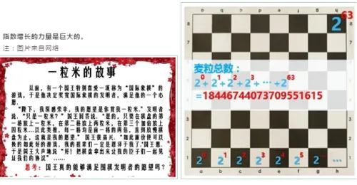 张文宏:全球疫情今夏结束概率低 不感染有一关键点