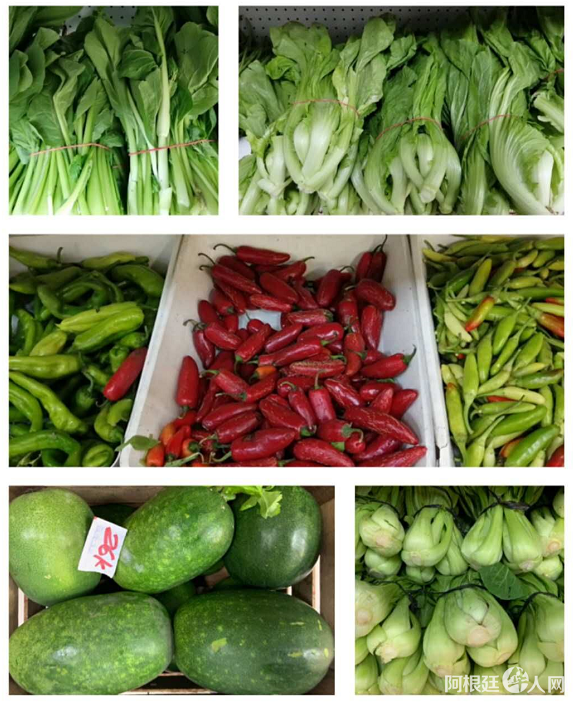 微信图片_20200410111756