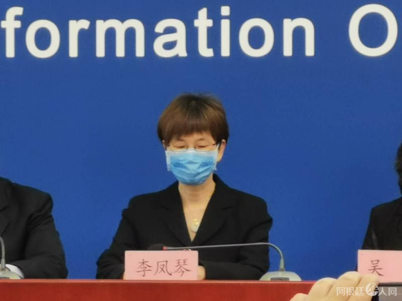 食品或食品包装是否会携带新冠病毒传播？专家回应