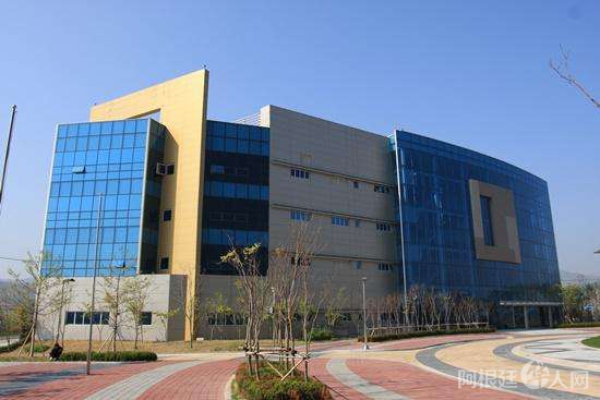 朝鲜宣布:彻底切断一切朝韩通讯联络线