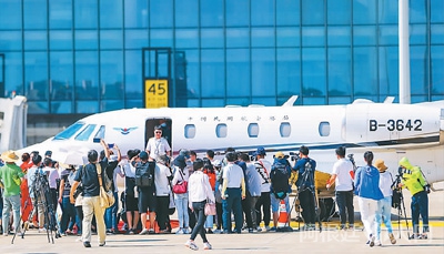零关税!海南自由贸易港来了