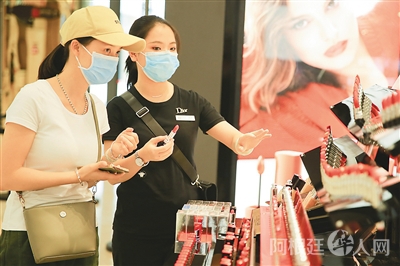 零关税!海南自由贸易港来了