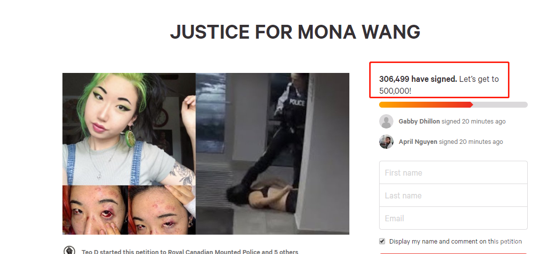 1593487478604615.png 1593487478604615.png