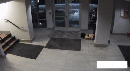 1593487641179333.gif 23_1P6104N5_4.gif