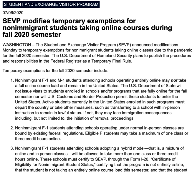 1594083919794519.png 202007070605344971_46189.png