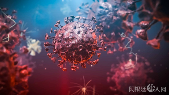 1596005040606113.png 哈佛大学最新研究解释新冠患者为何失去嗅觉(1)107.png