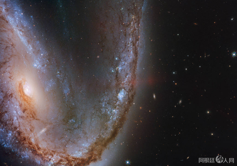 1598147882853479.png image.png