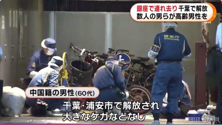 1597798744686833.png image.png