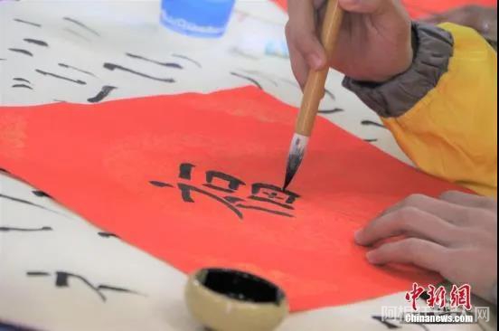 资料图(图/南如卓玛) 资料图(图/南如卓玛)