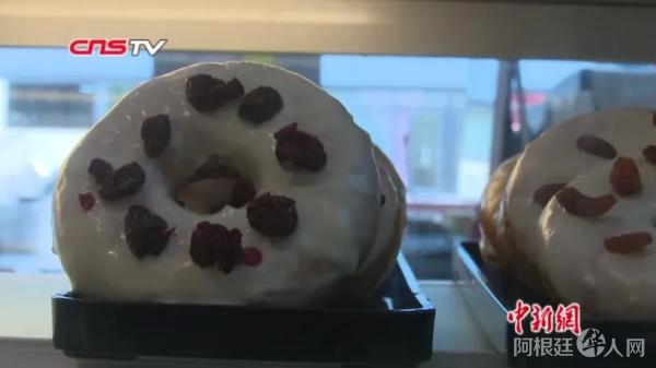 资料图。图文无关。