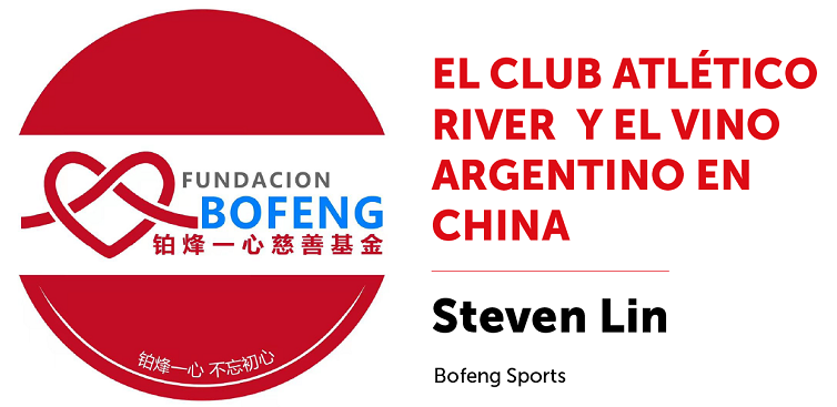 微信图片_20201212180341 微信图片_20201212180341