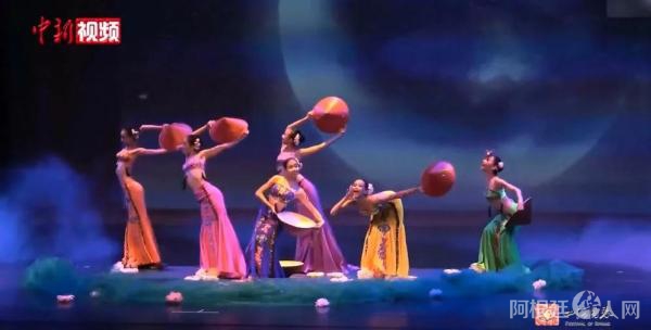 宣传片截图 宣传片截图