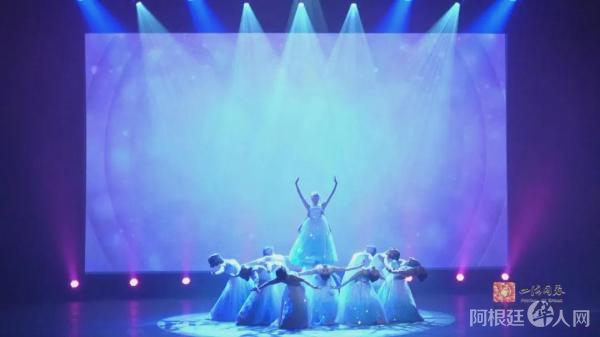 宣传片截图 宣传片截图