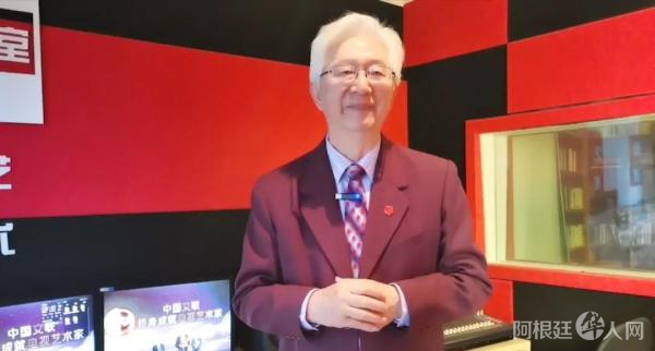 诗朗诵《故乡·他乡》 诗朗诵《故乡·他乡》