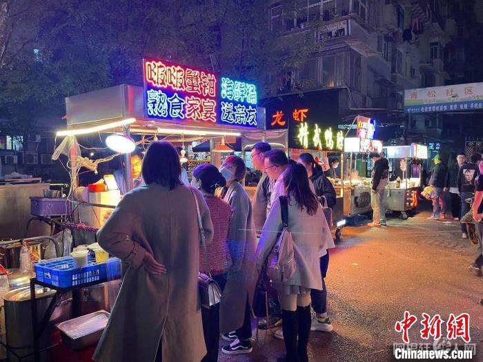 点击进入下一页