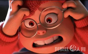 电影预告片截图 电影预告片截图