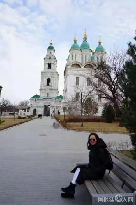 点击进入下一页