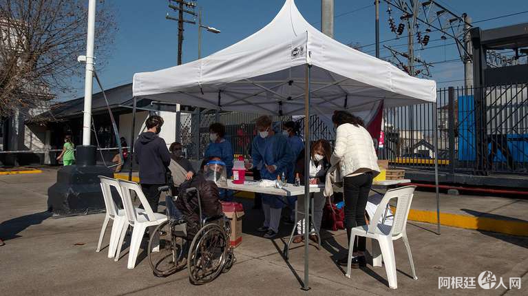 T3QHPTTTJRDD3E2IDK7J2JE44U T3QHPTTTJRDD3E2IDK7J2JE44U