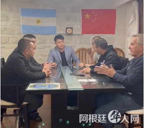 微信图片_20211104202233 微信图片_20211104202233