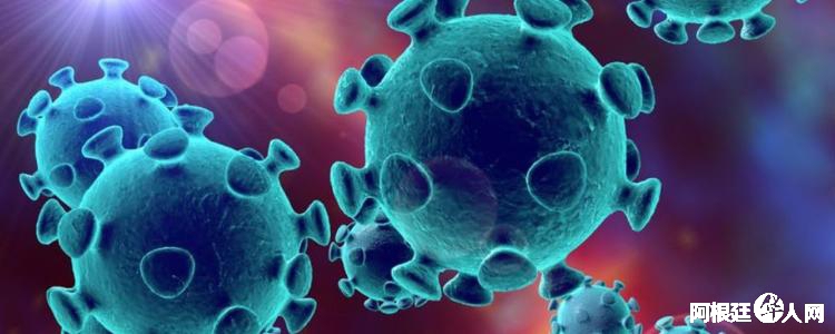 d14e868b0aa1948 d14e868b0aa1948