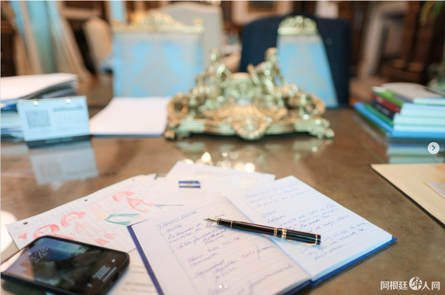 微信截图_20211210230147 微信截图_20211210230147