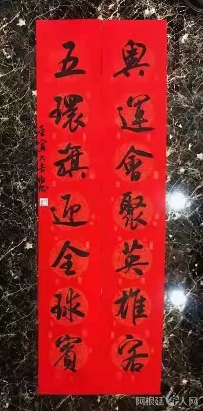 07.jpg 图片