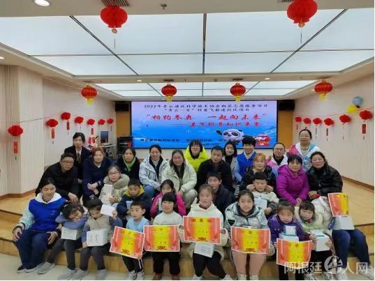 青云谱1.jpg 图片