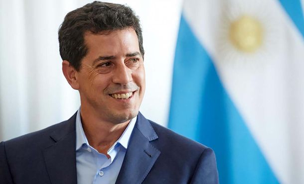 wado-pedro-telamjpg wado-pedro-telamjpg