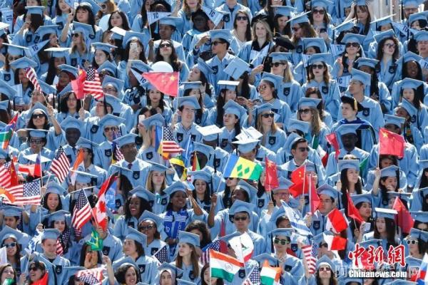 资料图(图文无关) 资料图(图文无关)