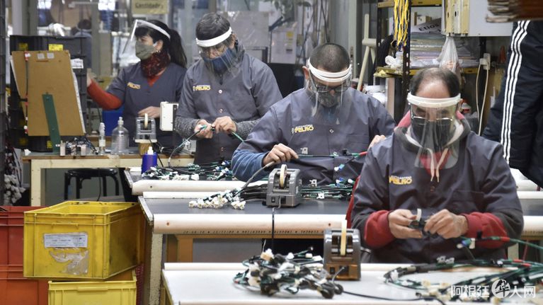 2PKKPMZLYFCR5OJFMI2P4Q53CQ