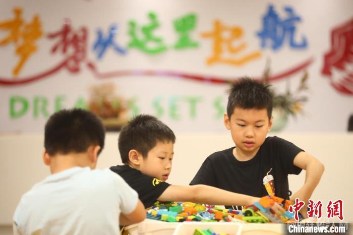 资料图：泱波 摄