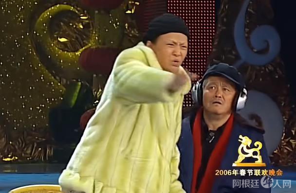 视频资料截图。 视频资料截图。