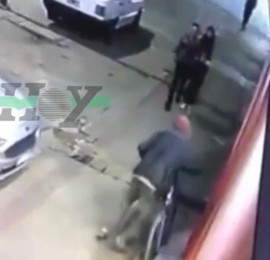 0000555496 0000555496