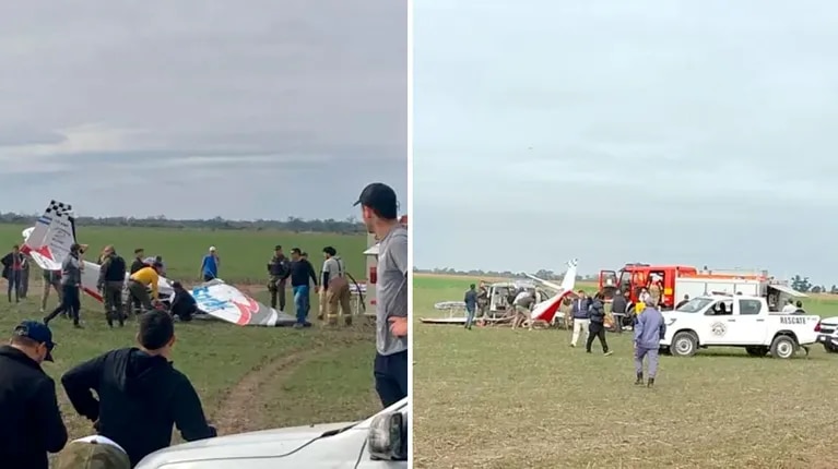 QJLF7RAEHJDLBHFTEM6UCP3EO4