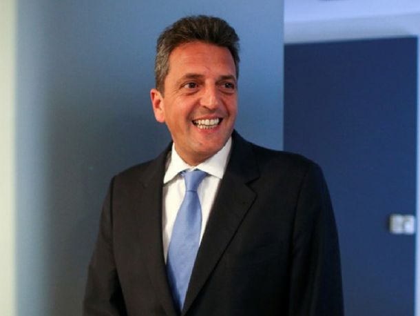 massa-riendojpg massa-riendojpg